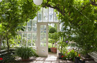 free Cundy Hos orangery quotes