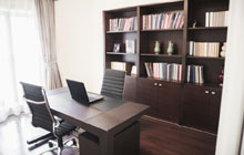 Cundy Hos home office construction leads