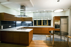 kitchen extensions Cundy Hos